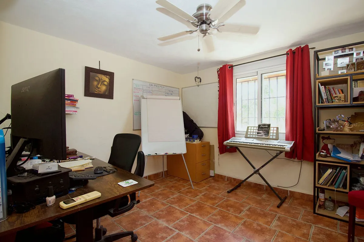 bf7eb566-b6e1-4bf0-aab3-5bf9ae96fe3c