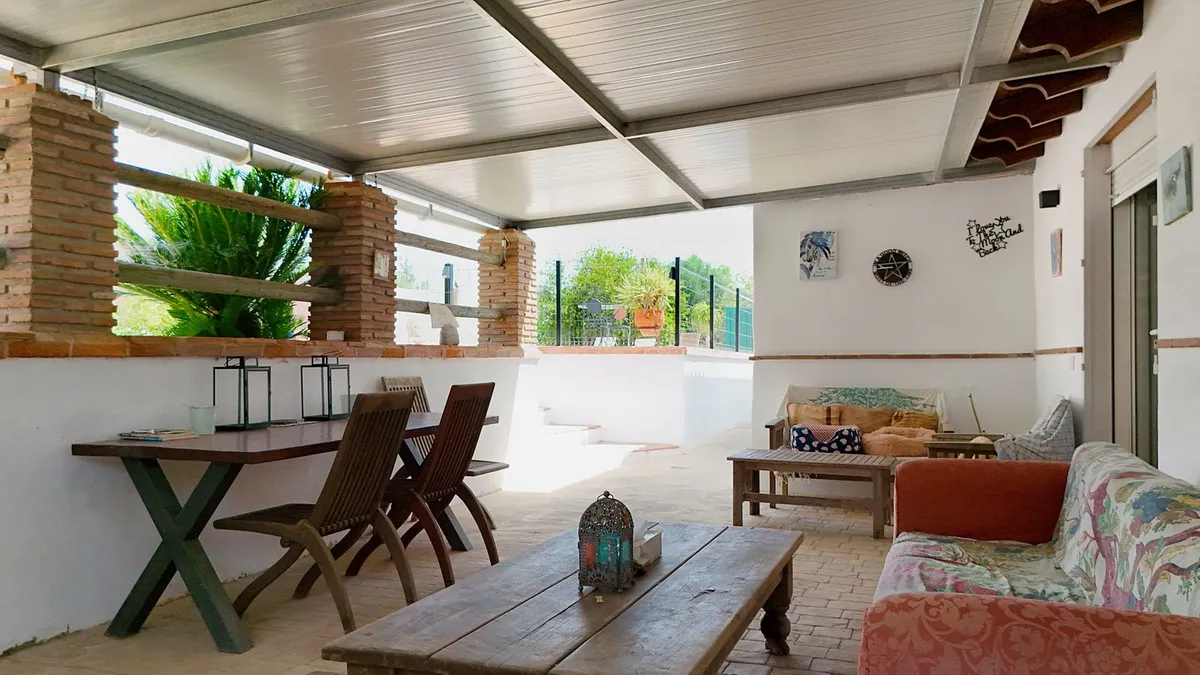 da11ce9e-9664-4bdc-ac4f-b2bacedc280c