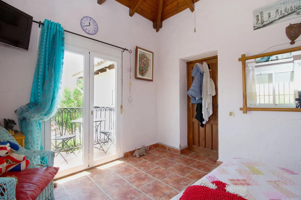 f88c6748-3a73-401d-95bc-f091ba2009ae