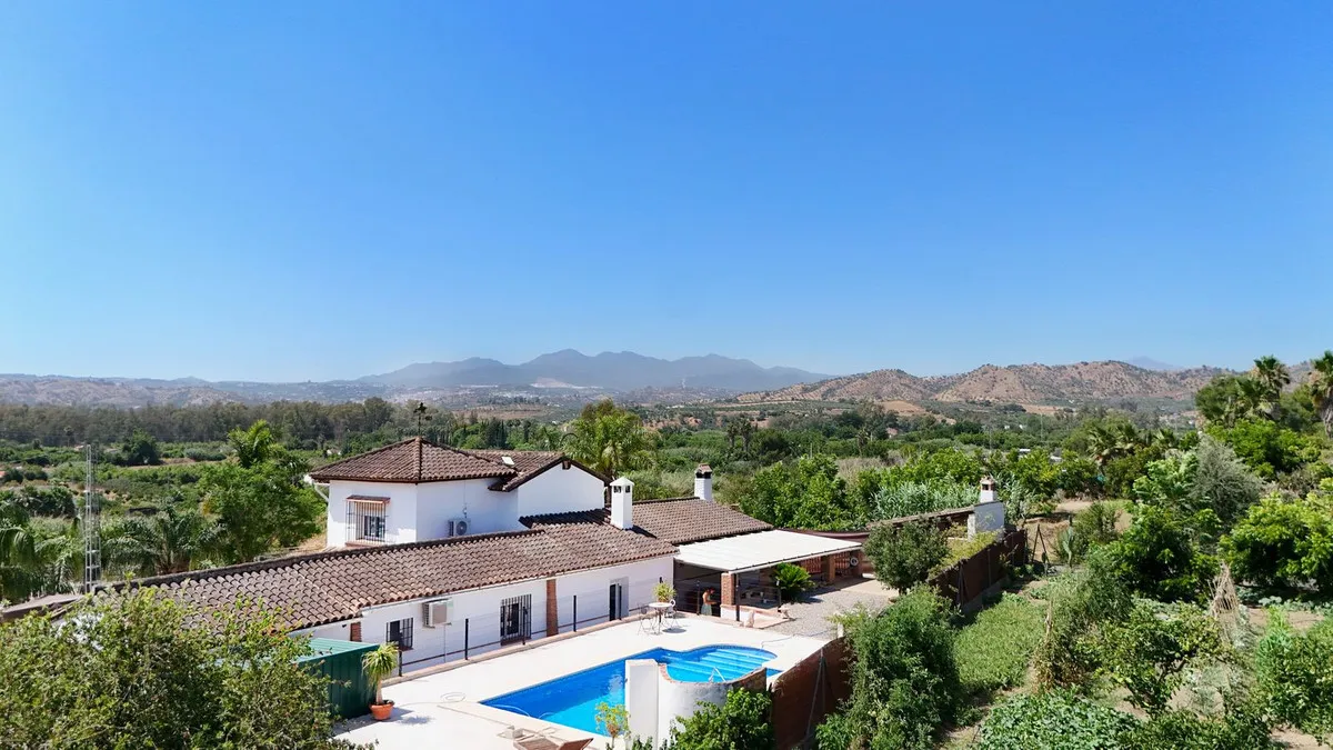 fbe680f1-d718-4e08-9483-8e3354bfe2ab