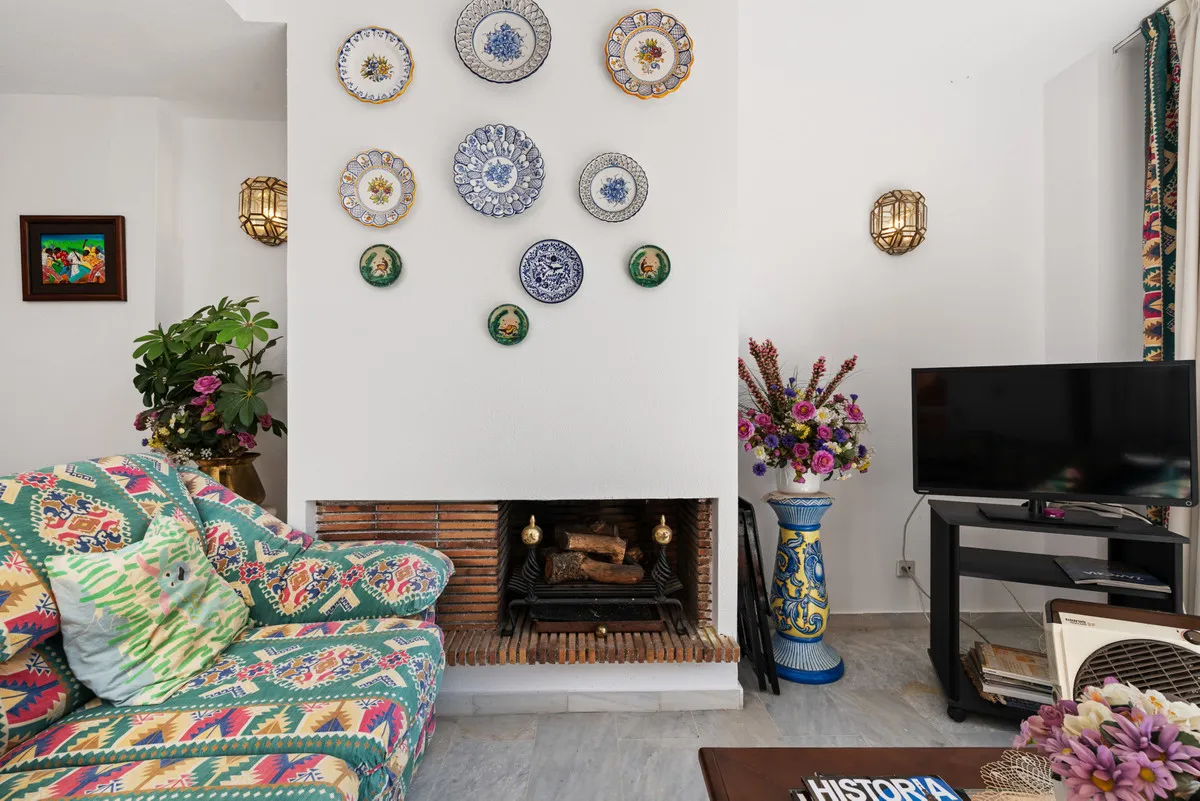 7341869a-f71c-441c-a890-58a73444042c