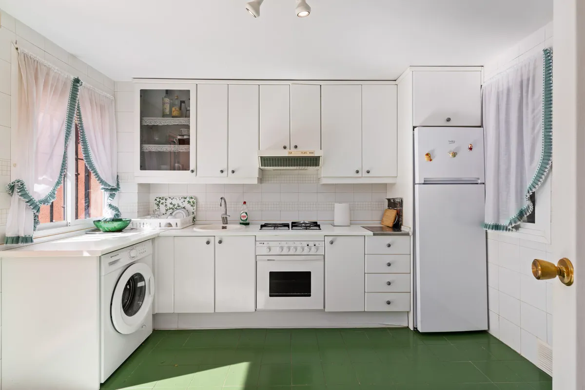 8efe1161-8538-4436-a11e-df6d51ce21d0