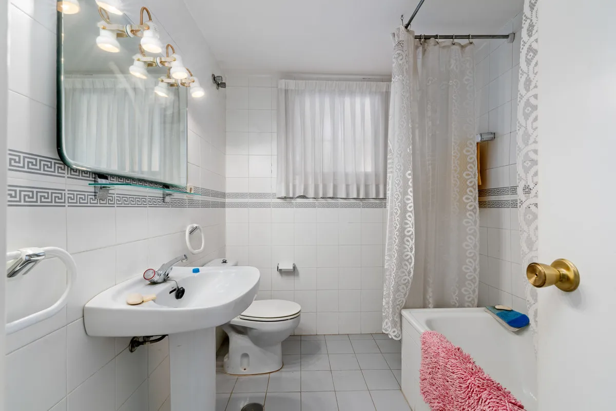 a65c2a0d-993c-466c-a13e-dd97c855b47e