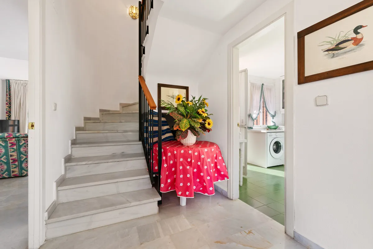 ac08cb8b-1128-4aac-88cf-96850899bd4f