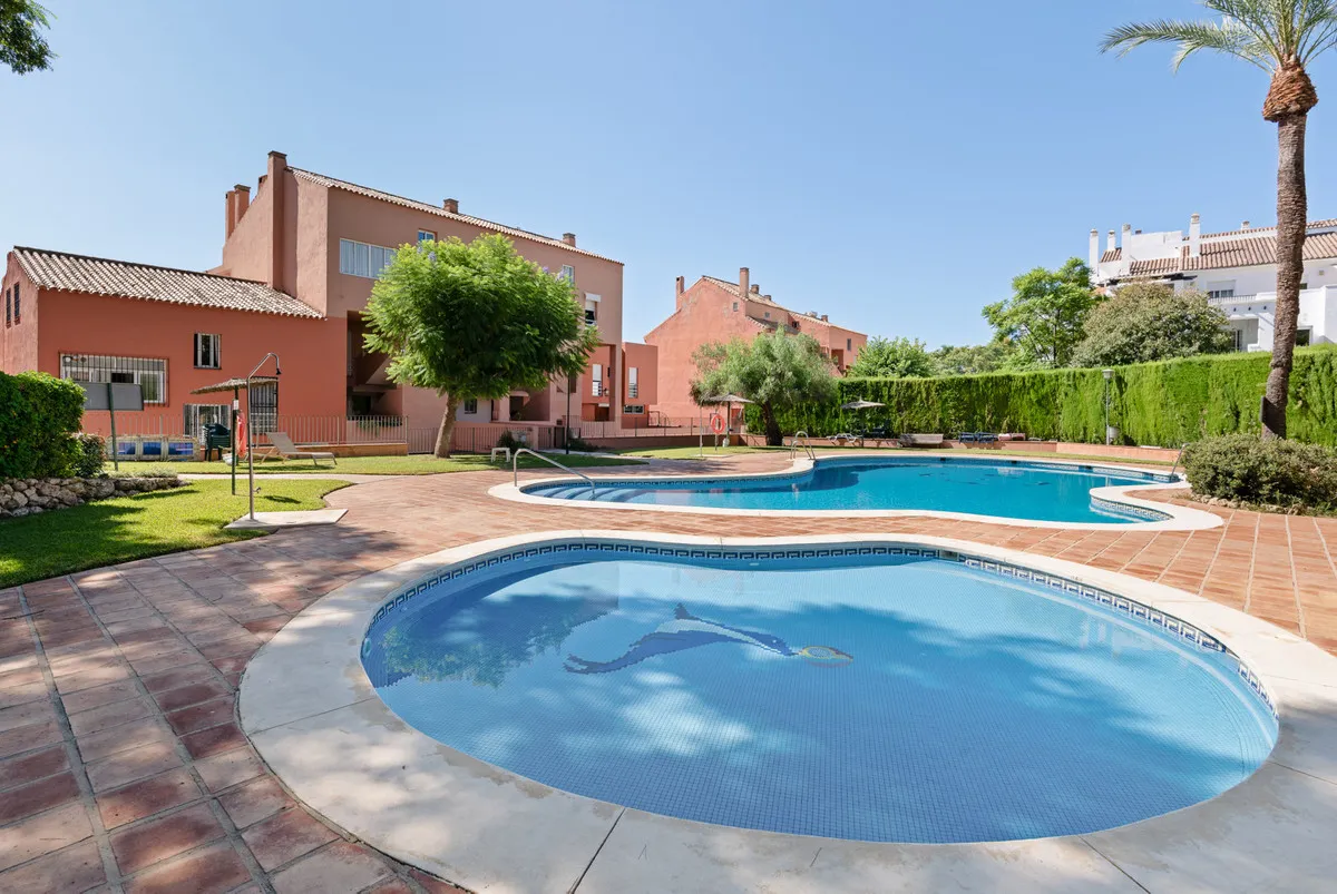 ce195e70-bd51-4a0f-9d9c-bdc56f899ffd