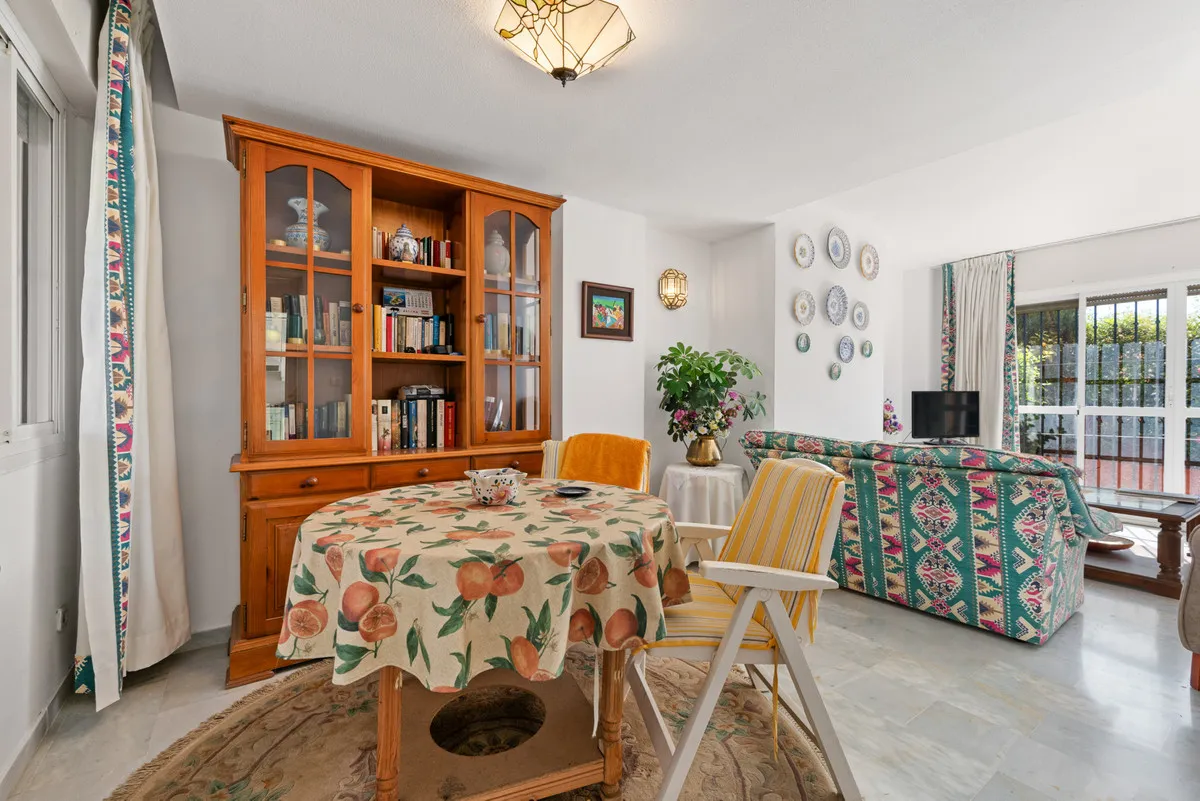 d72b83d2-0f06-4ca6-9a7b-61d061e63038