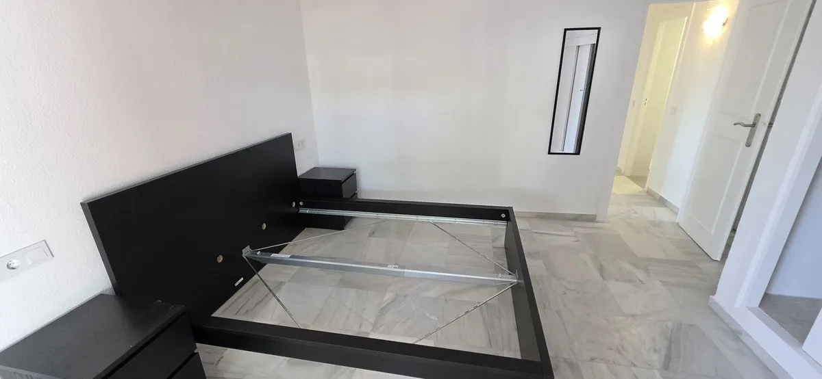 011b1132-65e9-4d3e-ade0-82ffc14b8f5f