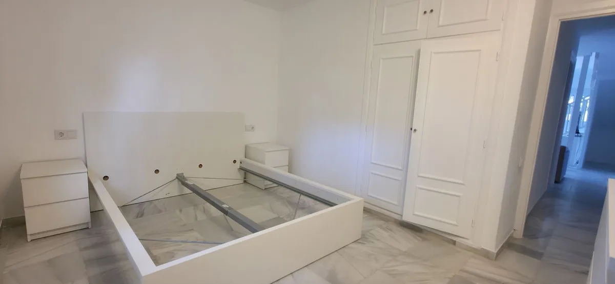 03a7ab15-0f77-4a16-a023-88ead6c5eb46