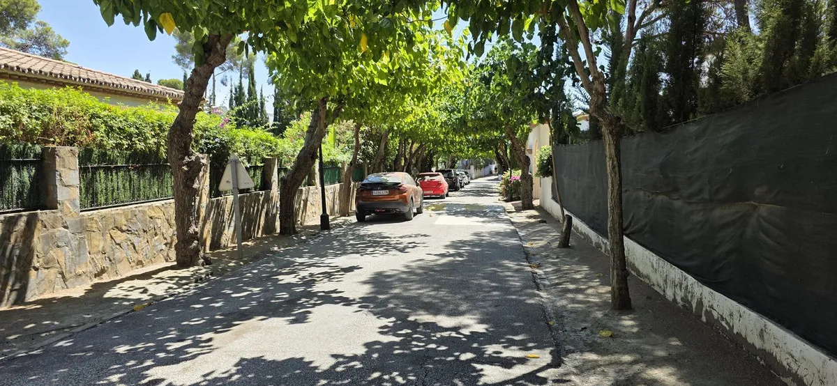 0ca5e9e0-dc01-4a56-8885-0e986e0342a4