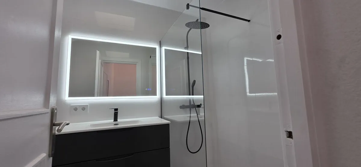 0df7f38a-376c-4f34-98e5-3ceca3bd5470