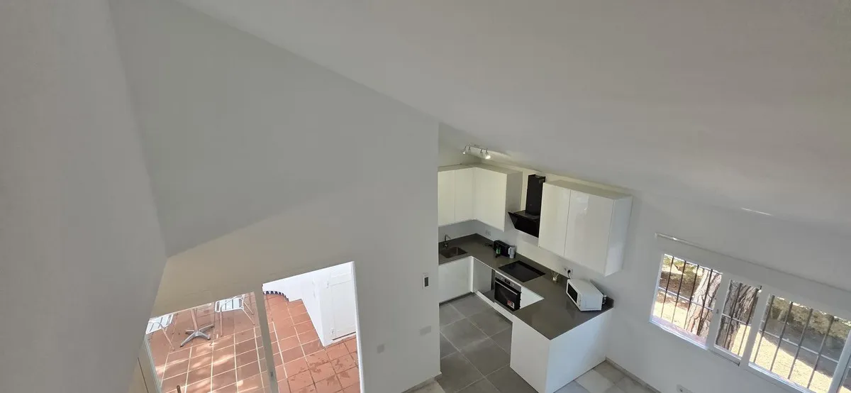 0fe55adc-4a3f-4a7c-b247-a67171332d91