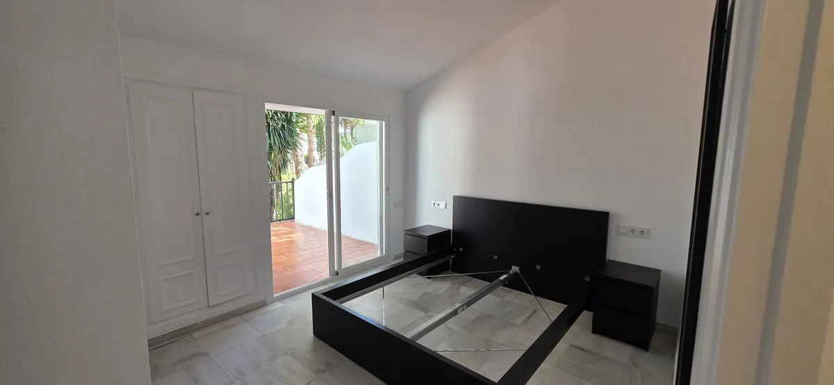 2c17cc82-4429-475e-b0cf-a7af4f01de51