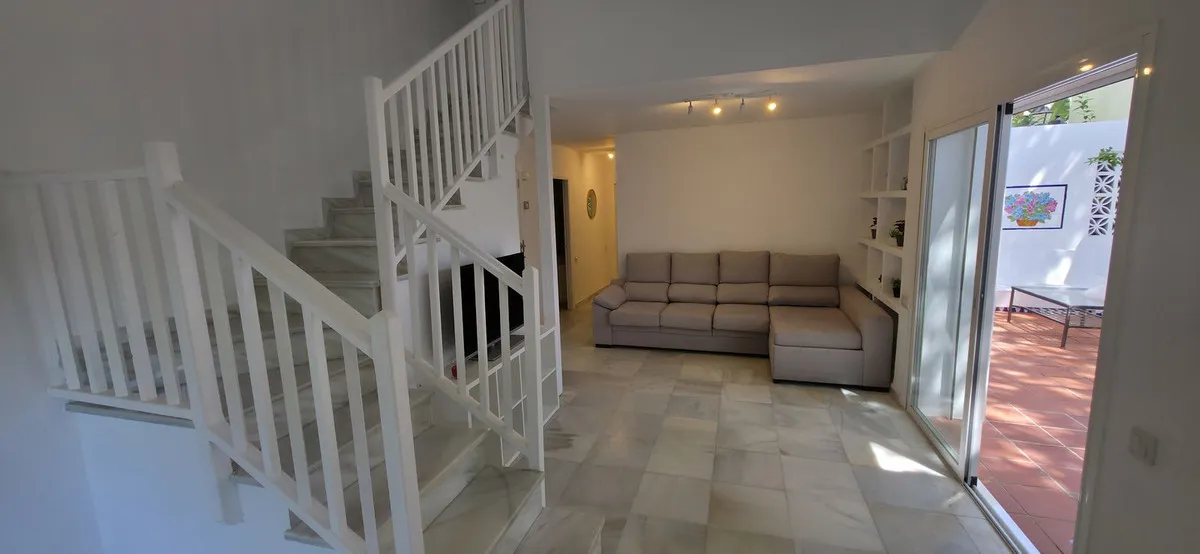 389194ae-172a-42de-9974-164dd671999f