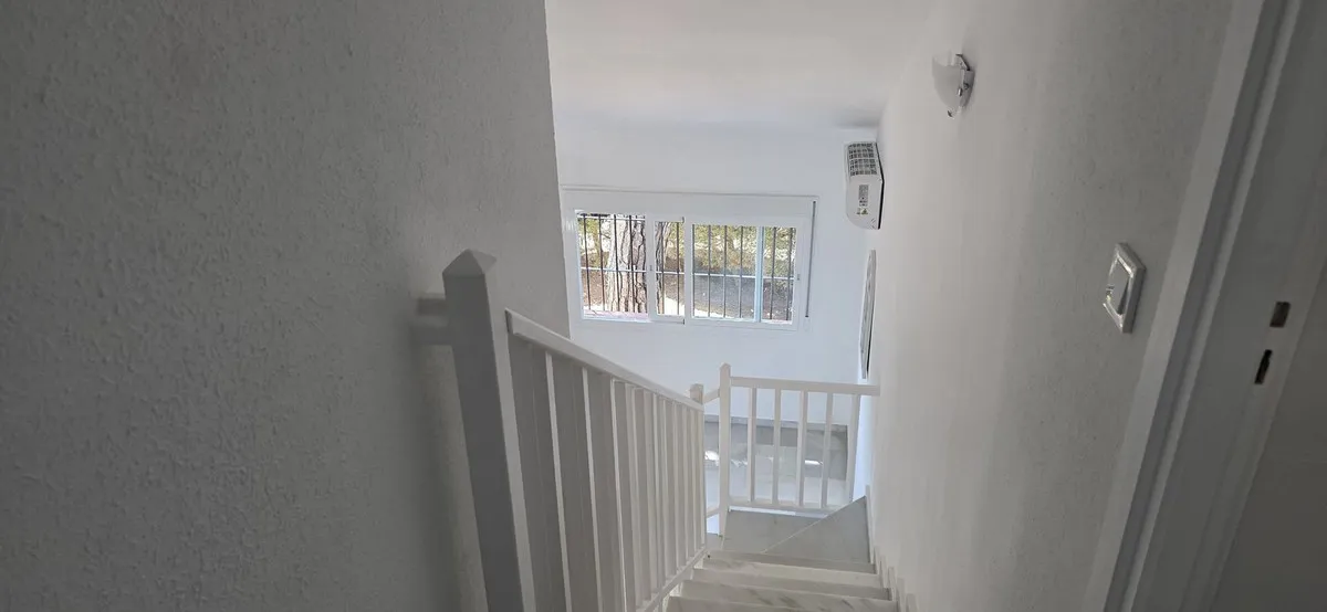 3dbff011-544c-42bd-9620-5598528ec303