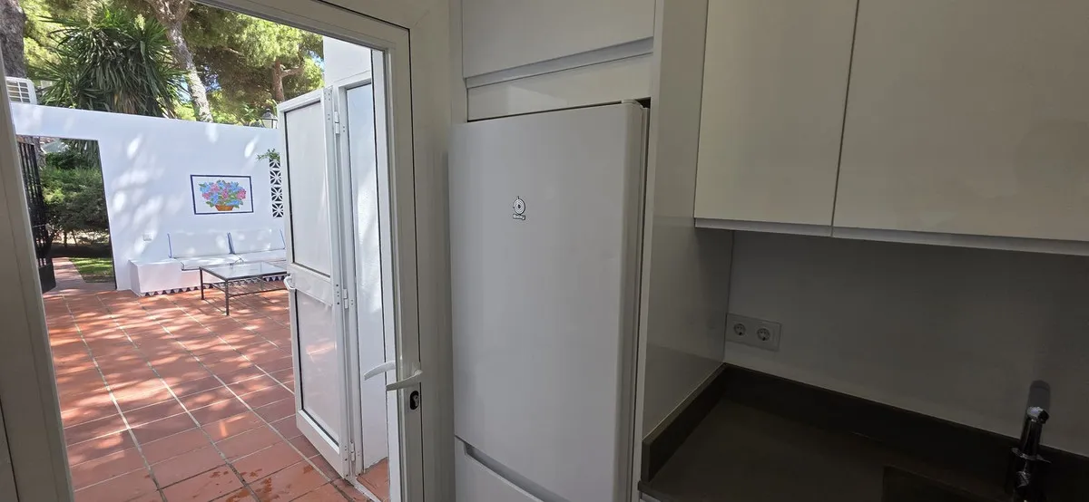 4c07f3fe-638f-44b5-805e-660392655e10