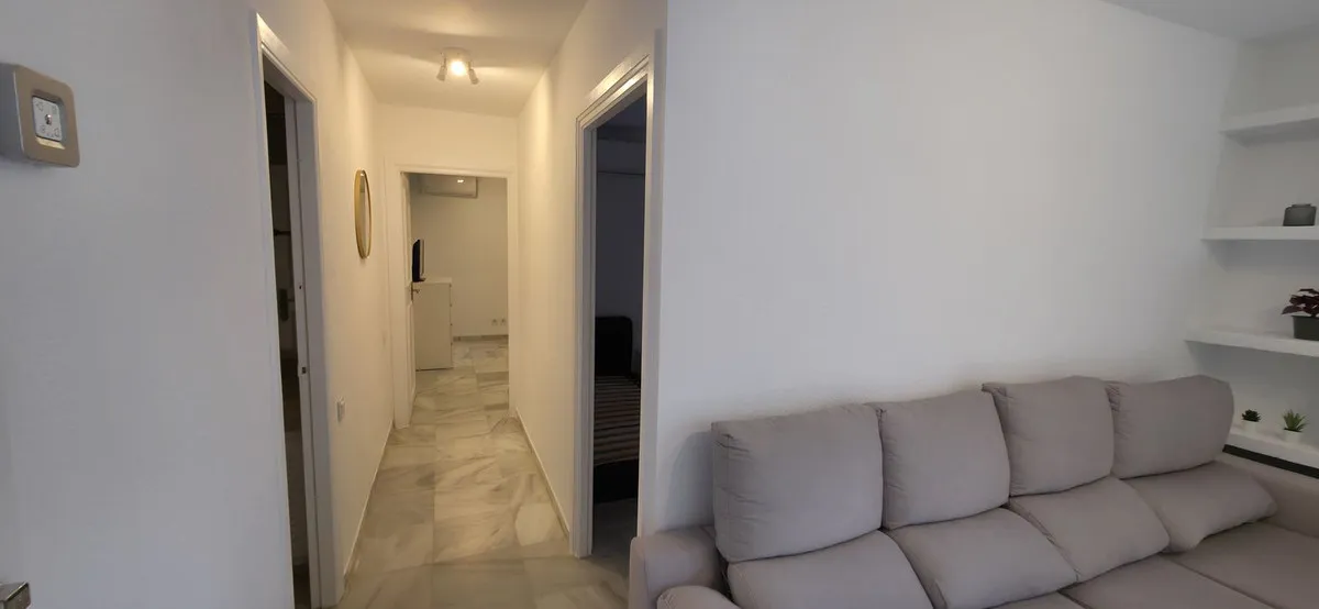 4fc92268-ada9-4941-9eca-2d0ffa947f4d