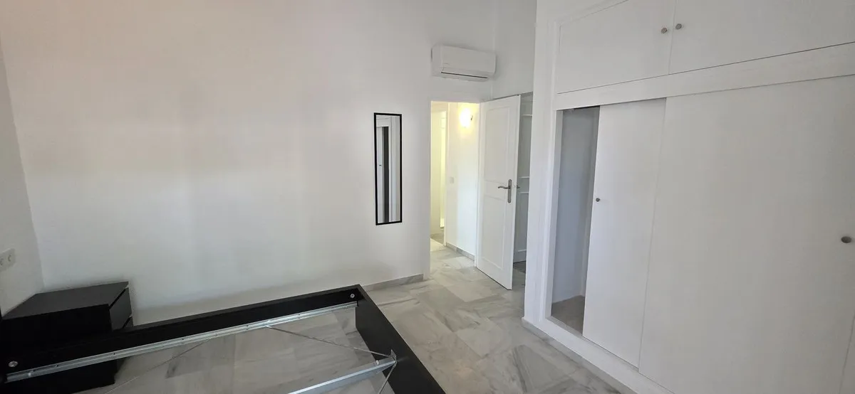 6d0e44f7-5bbe-471e-a177-858b0867cfad