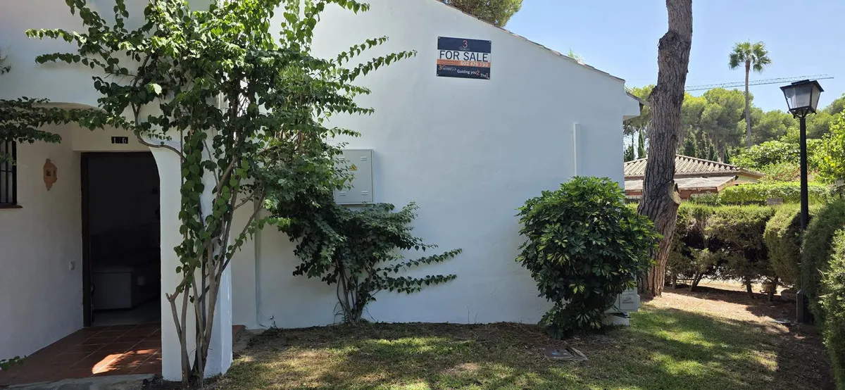 7774c19a-37c2-4fc0-8d3f-3e19f92c860f