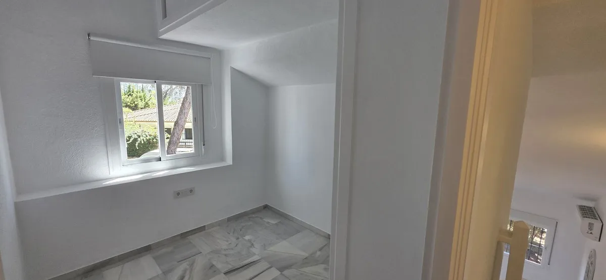 8e92aba6-53c7-42b0-bbe2-62cf74ffe1b6