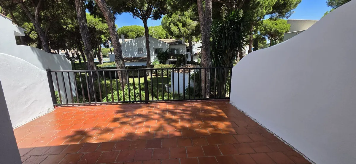 9748c516-78da-48c8-b874-3fb28f401929