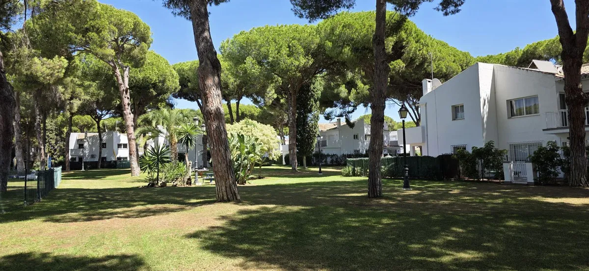 d128601e-c8eb-483d-80b8-6935a08b400b