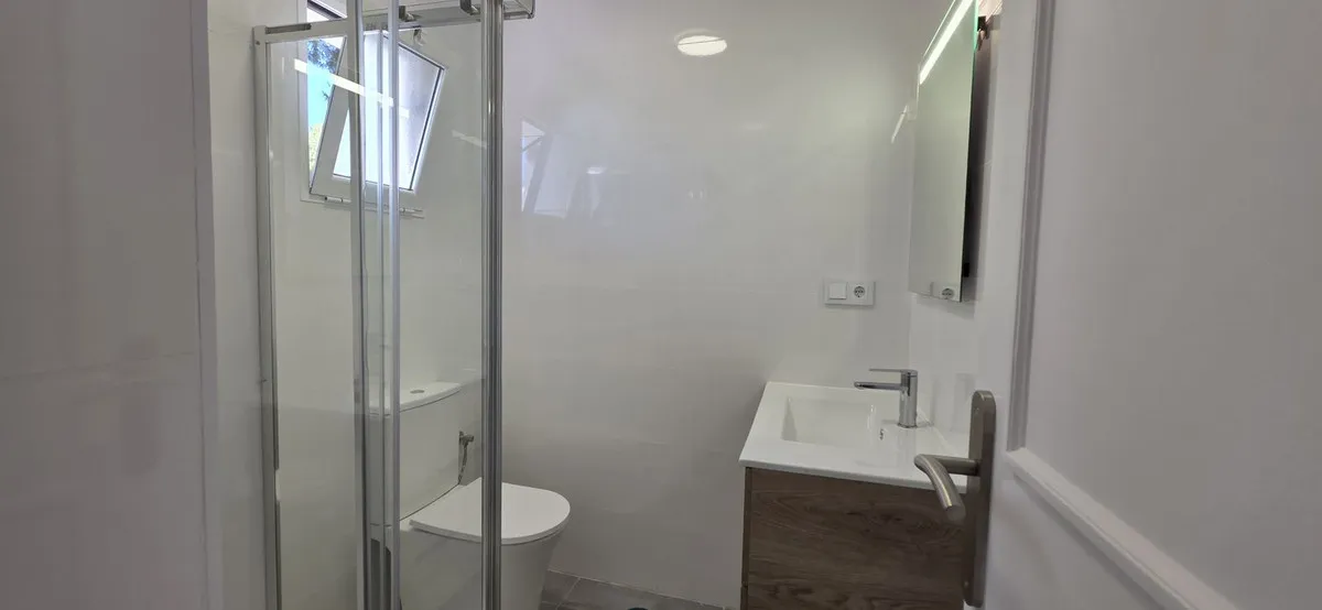 d69d39f3-cb5e-4b82-a935-6fcf61be60de