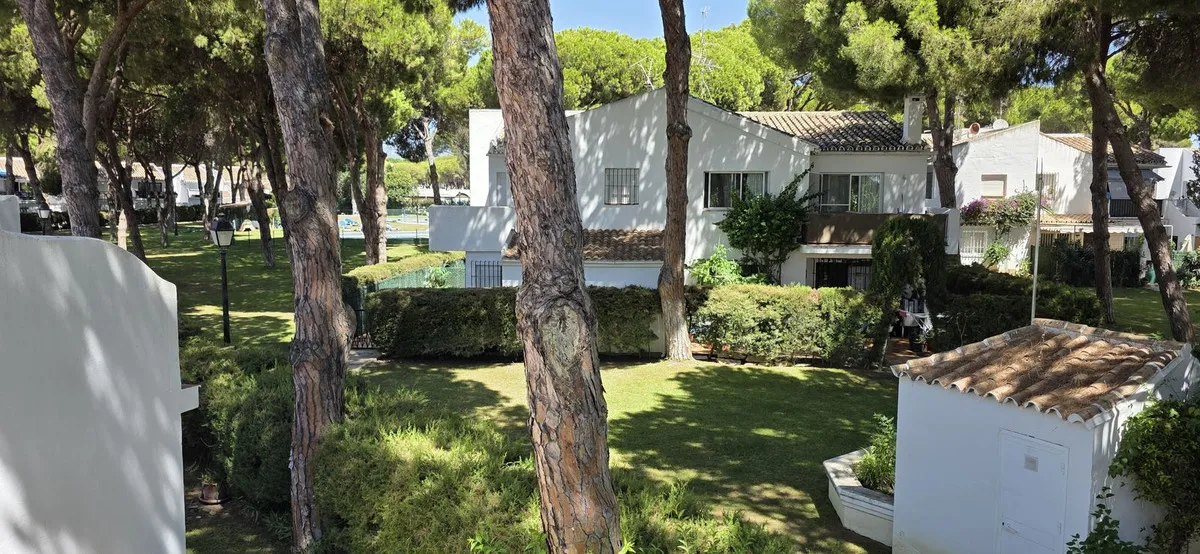 ead3d38a-671e-4783-af72-b3d3e3844951