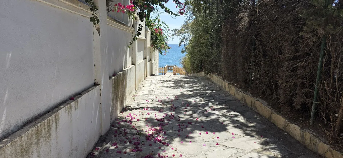 ef98f71f-f70d-42b0-9fee-d6832e8e8305