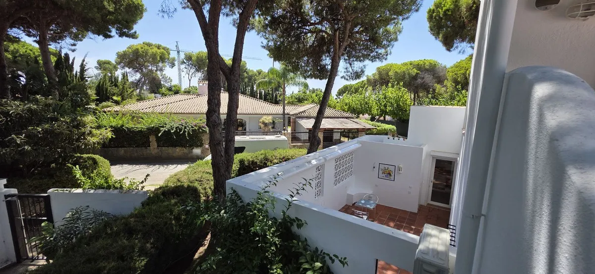 f9134775-69f0-4224-b0bd-d3c96b719a47