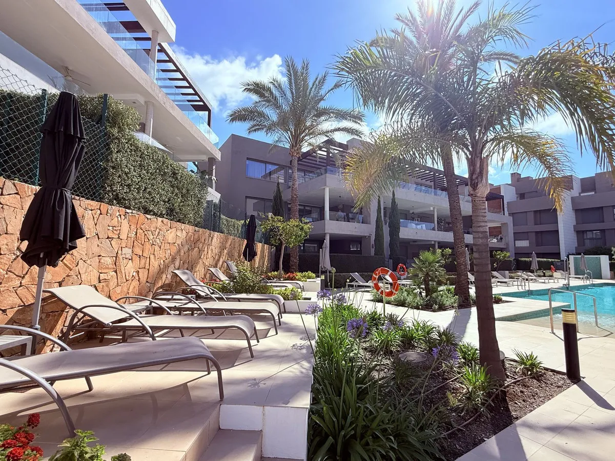 0b0c0ca7-87ef-43a5-8416-4748c70f8dea