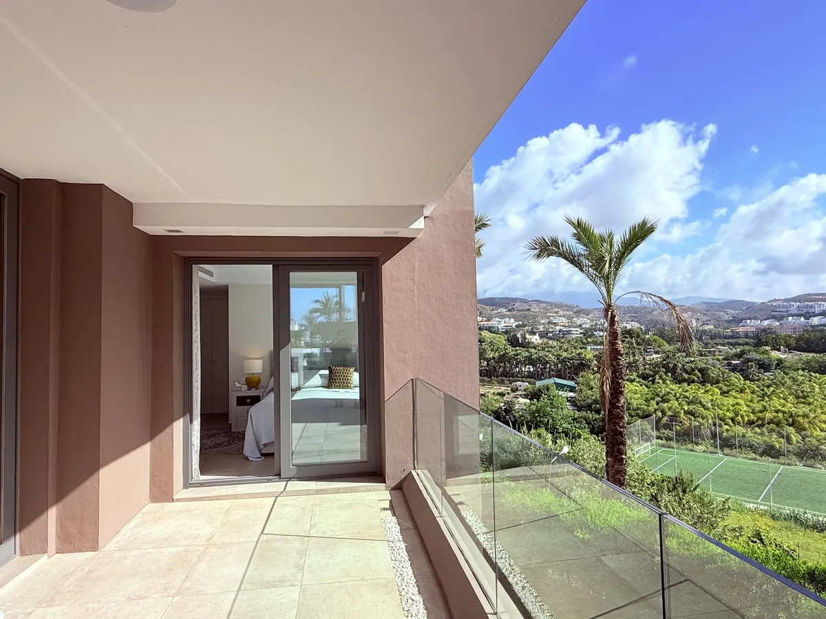 1840d41a-798a-4918-afb3-f94e1d54577d