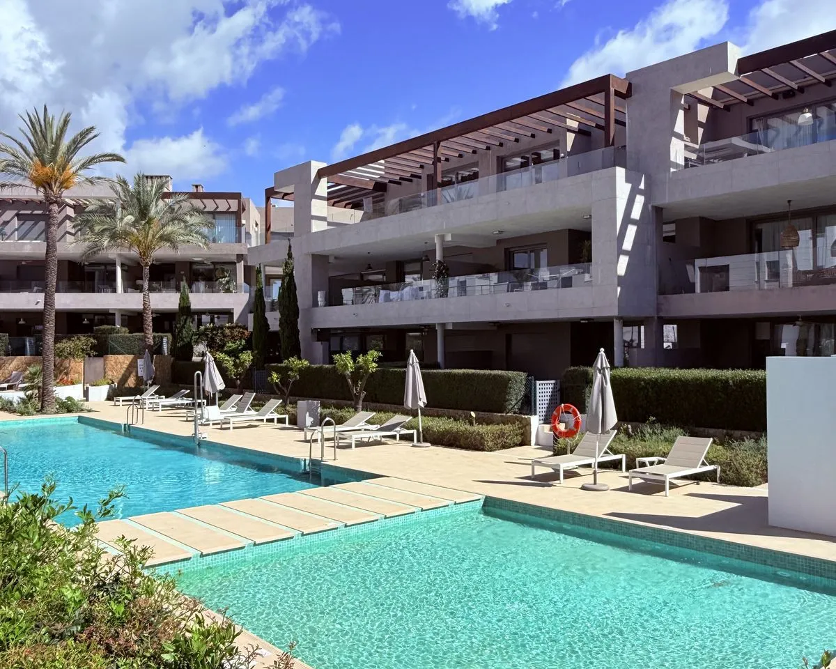 3dfa4144-2e89-4ba8-8dd3-9b21b7f1a6a6