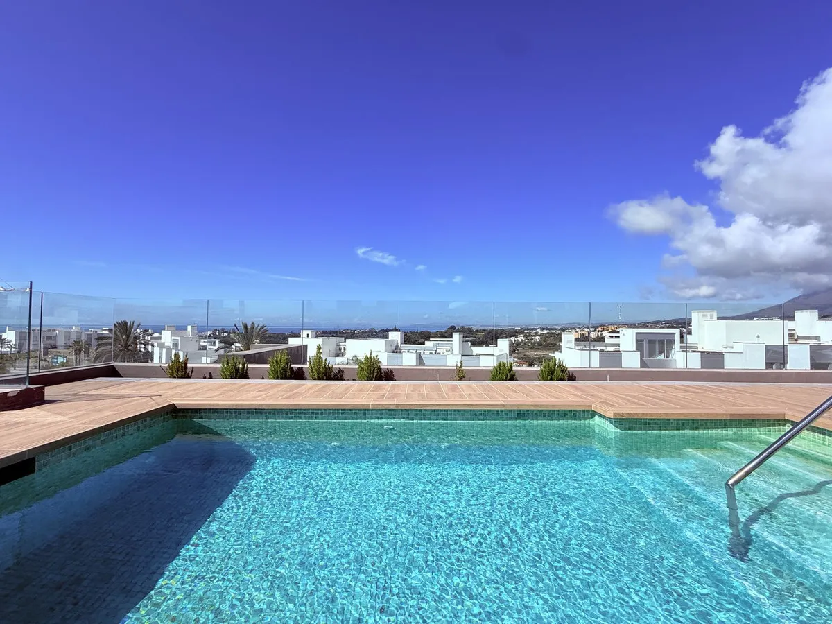 45051fc7-0826-4d7c-a0f6-f5c5e7ce9909