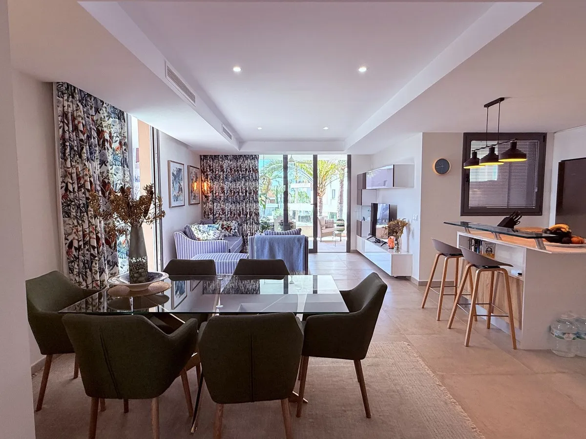 4ffc08b2-85de-4269-bf80-31703ca4b15e