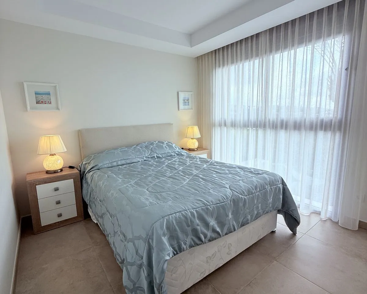 56a5d5c0-a228-4ba0-ac18-9132a395d571