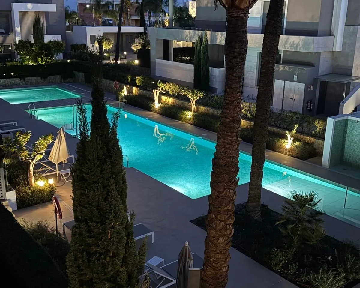 63b81d2a-6424-4bef-ae6c-52c8067d72e8