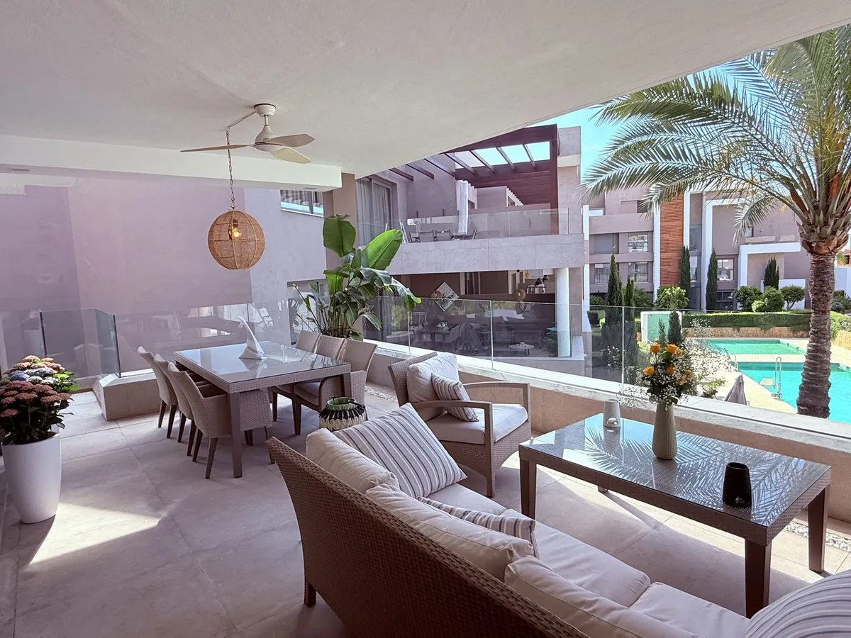 65c14c8c-5c6c-4eb6-8de8-85cb3d4b3620