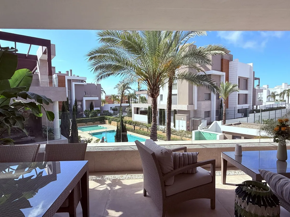 79df9219-969f-468d-a910-96b024d7c3ad