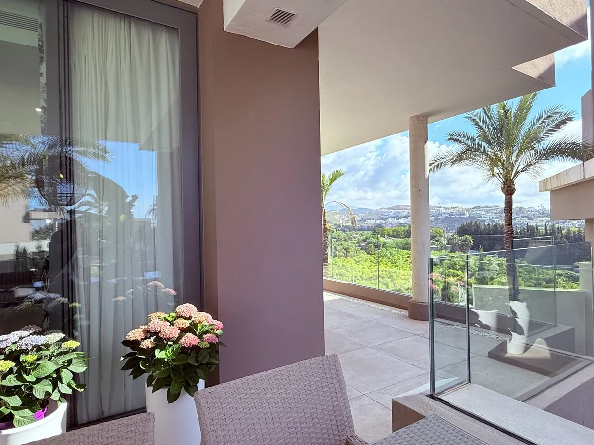 7e4b11c1-2464-4d2d-aed4-4f976b229c7f