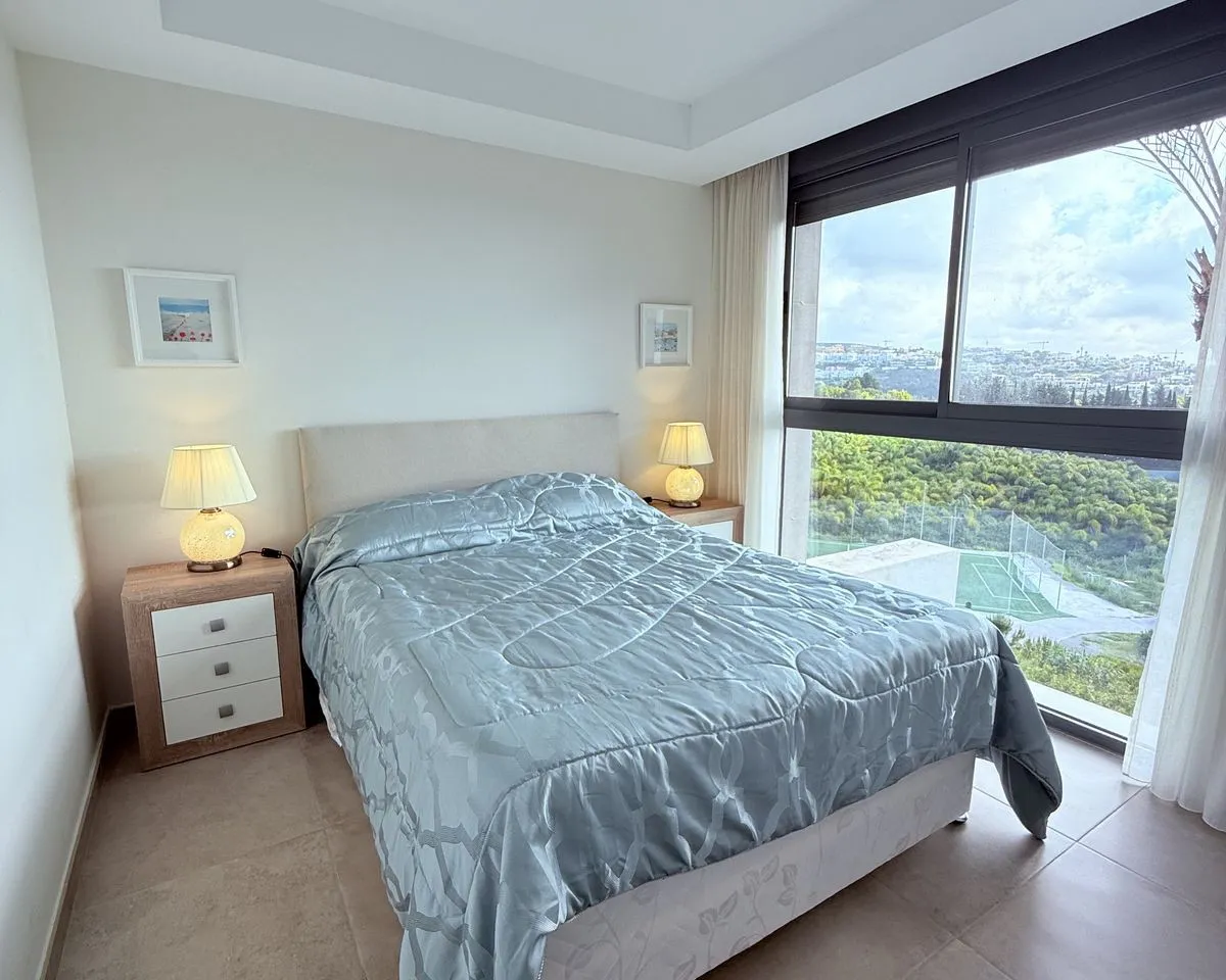 8c48251c-34e5-49e6-8744-78045dbcd6f0