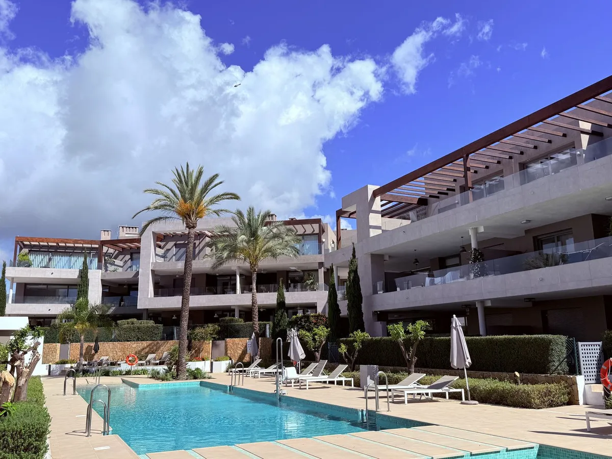 915c1664-84c6-4f00-834a-dd3b8c1ddf05