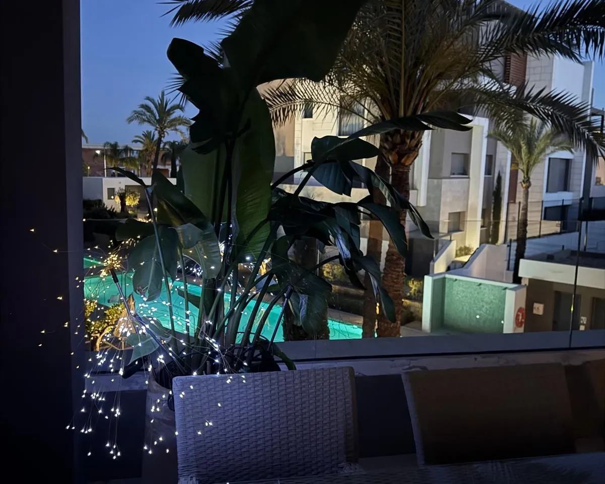 aa47d2af-0b63-4b2b-be75-40fa0c2f64dc