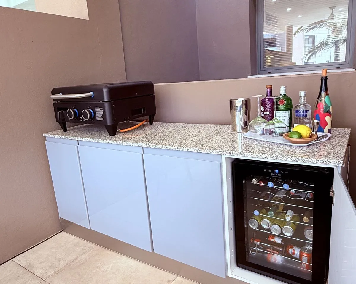 d500a1e0-8140-45e9-ac98-9f0c8125ce49