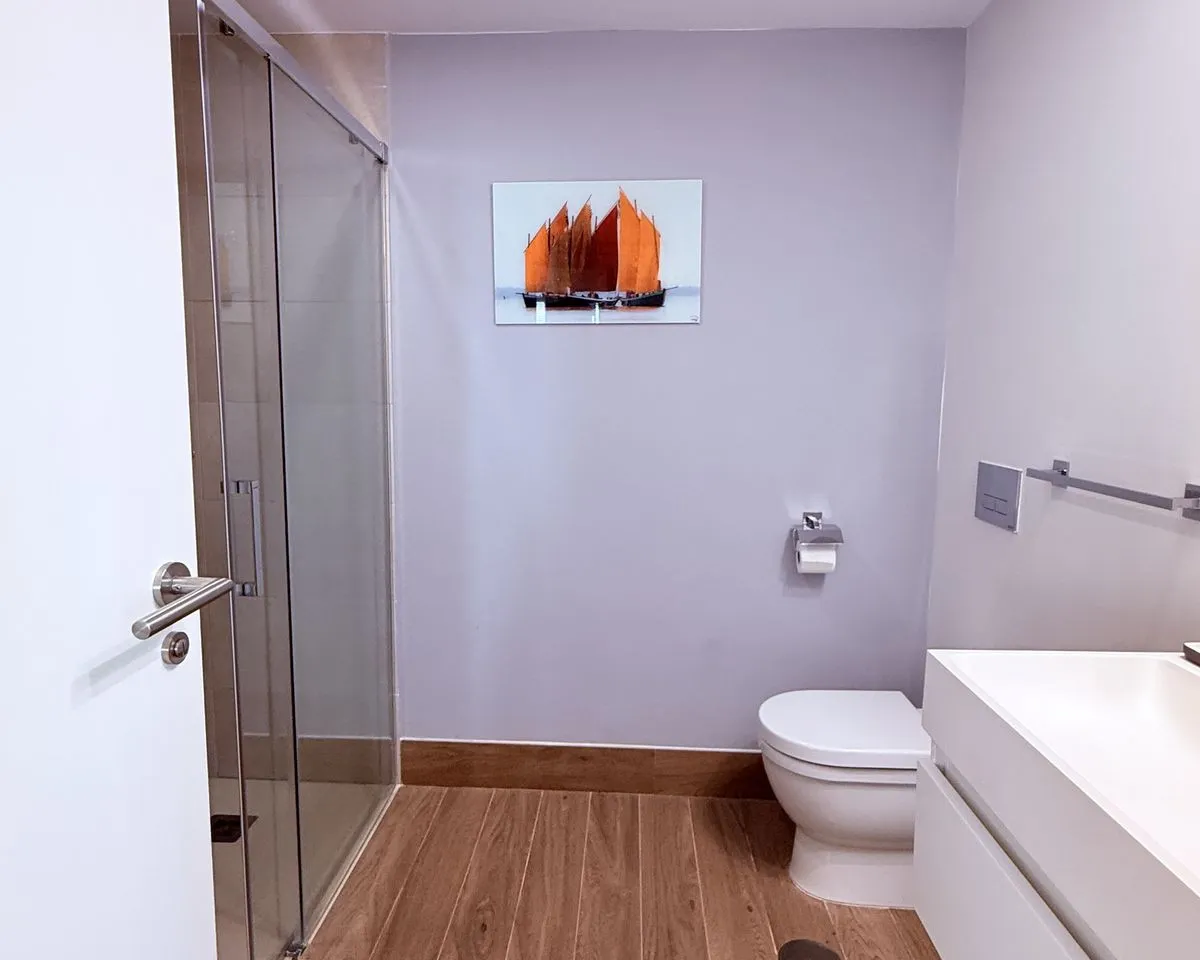 ef9d5537-424b-4c3e-99bc-0c38d88bf04e