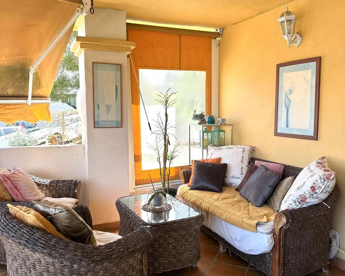 4966f415-2101-45a5-b226-b127bf47bab1