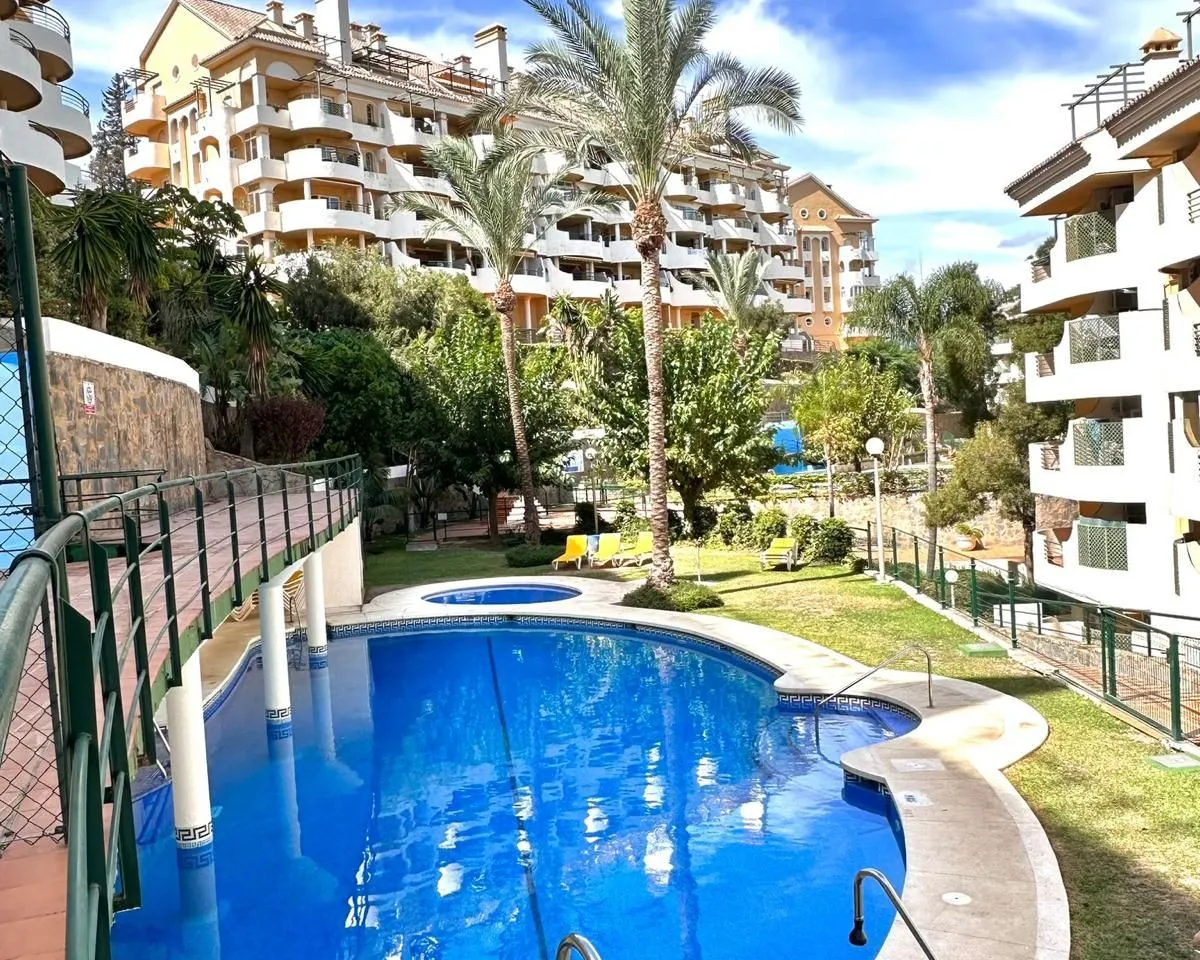 57c0b117-207e-46b9-a382-ee831f52d83d