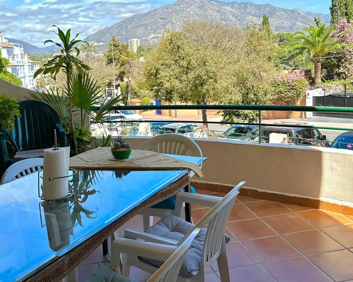 8621a70b-221e-41a8-9712-3b405d97f050