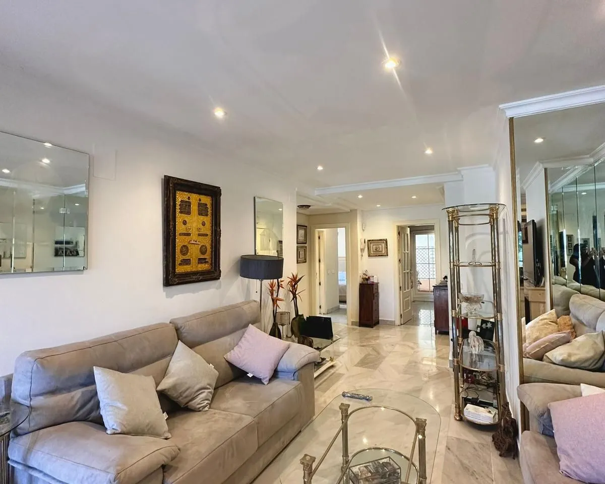 b9d3bc8c-759a-447f-88a6-7431a9c3267c