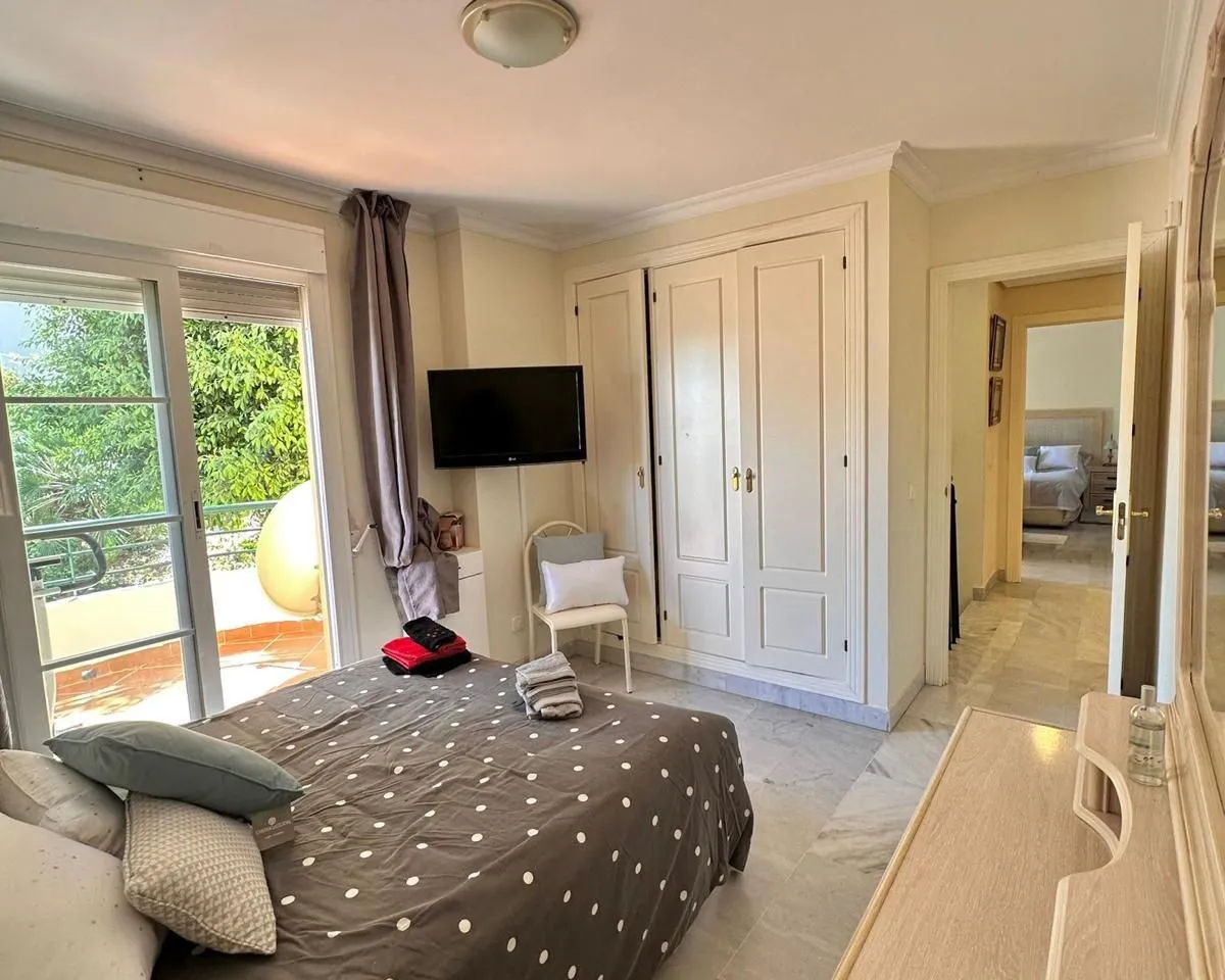 be552365-4072-45dc-a7cf-afaf7f8cb903