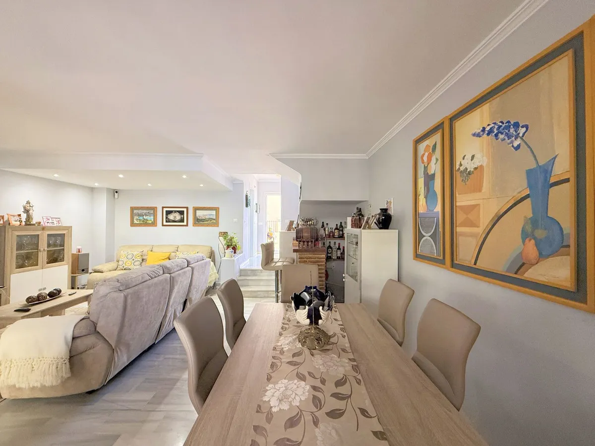 0b31f65a-0665-41cf-a185-814227ca9c7a